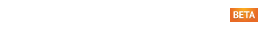 myDesire2Learn Logo